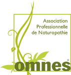 OMNES - Association Professionnelle de Naturopathe